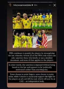 574862075 1262550792585414 7327795031695776472 n