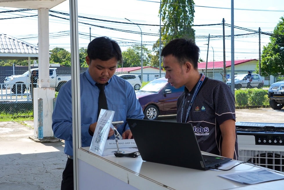 575730311 18418111558116596 239577629786957174 n