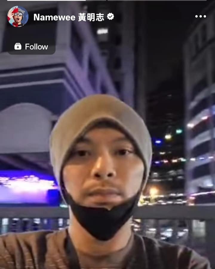 576920087 805296412488977 8661750991307727139 n