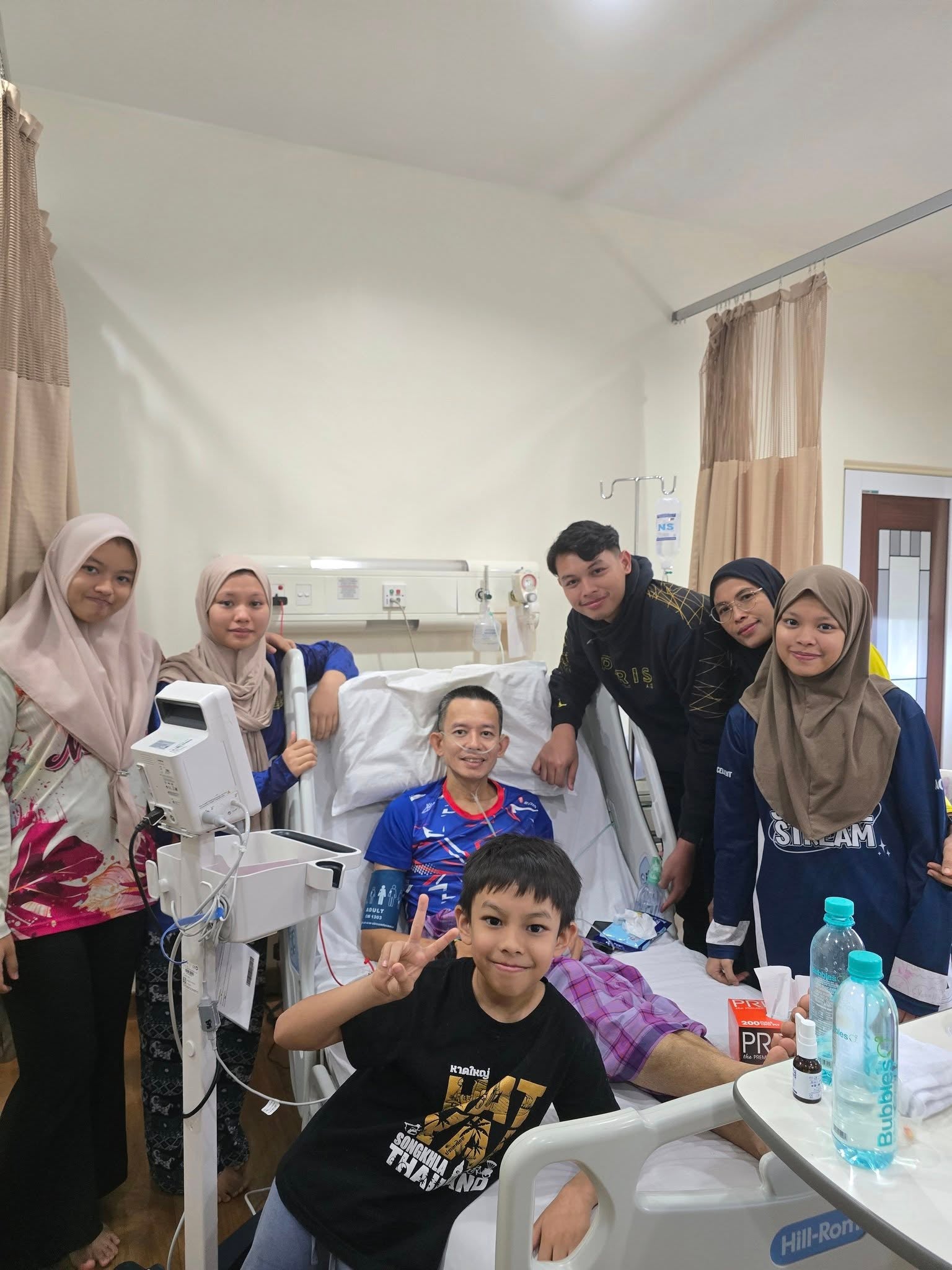 577759693 2964517120400688 5947582232566119269 n