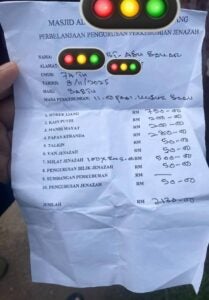 578973147 1397200828442159 3467781125512787868 n