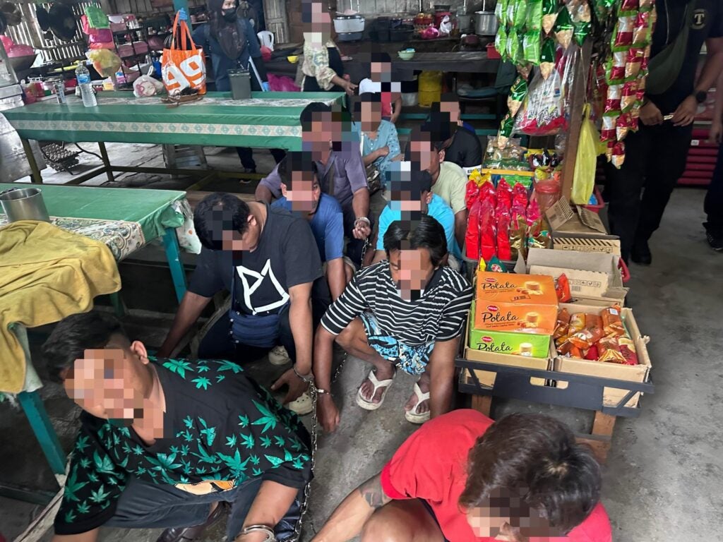 579323790 1147794740865483 4671579248654568069 n