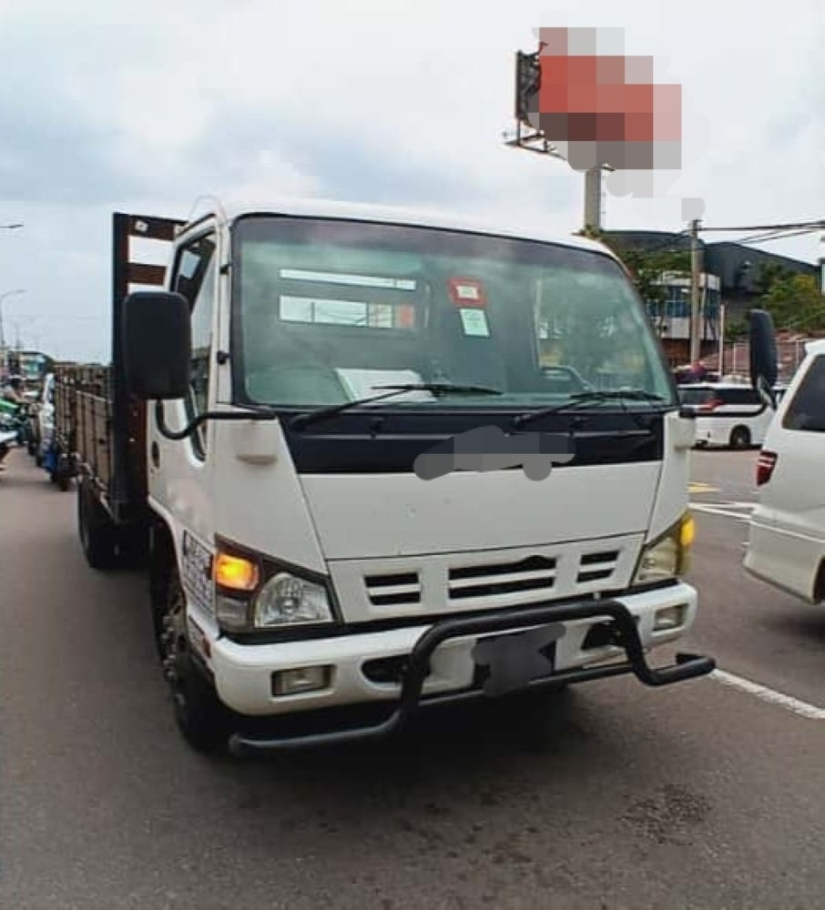 579468388 1338793331622102 3209742501050677056 n