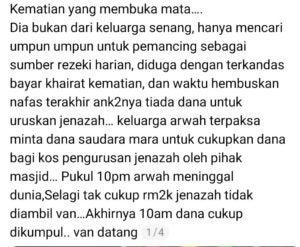 579649034 1397200861775489 710630205343100081 n