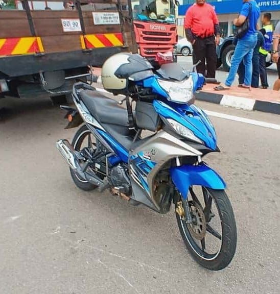 580526370 1338793268288775 4143580592789702573 n