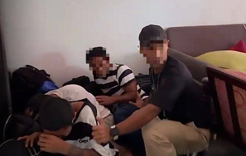 580541370 1147794457532178 5658521015638208976 n