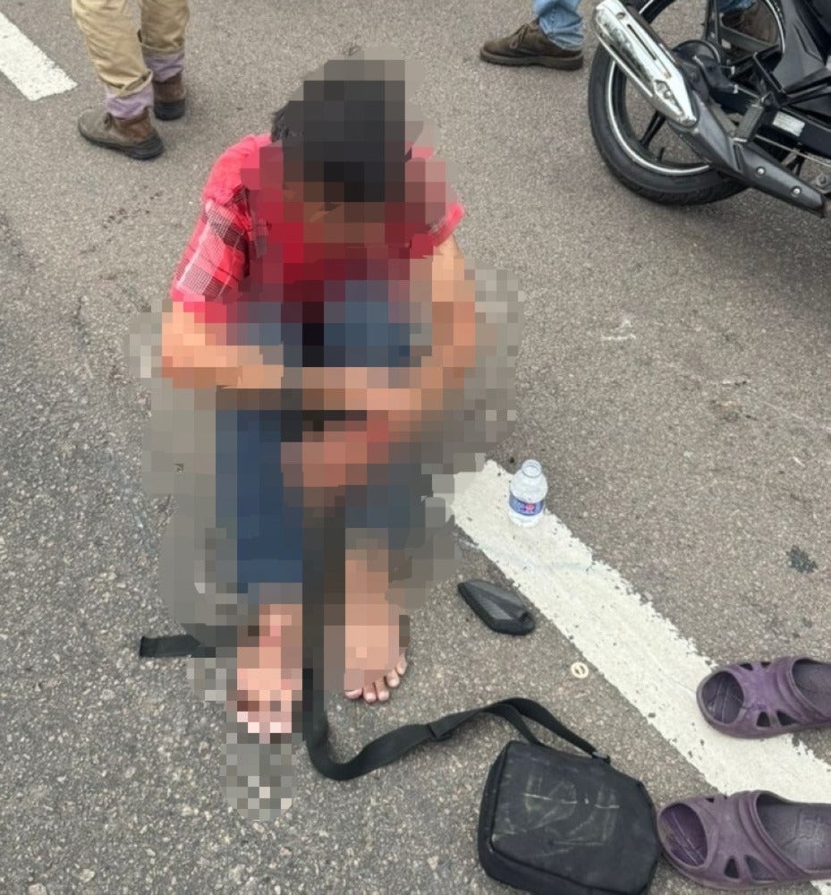 580670188 1338793128288789 5011316789387291385 n