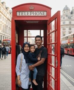 580895104 1270012288491210 8120908005913440141 n