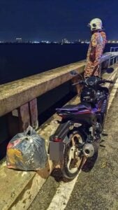 581366675 17868301011472594 8219