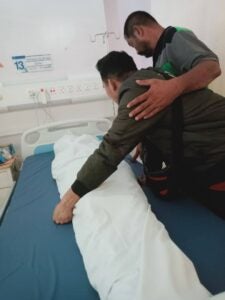 581695582 1134791522193500 8387352902556651036 n