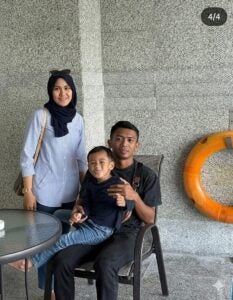 581838884 1270012285157877 7541828152660856440 n