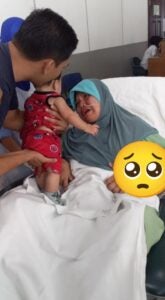 581855353 1134791578860161 3353666596265606149 n