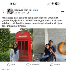 581928885 1270012265157879 6517255619990039160 n