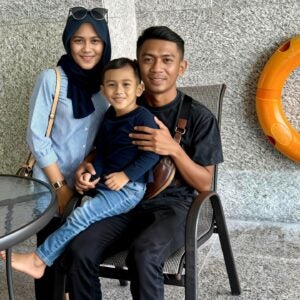 581945652 1270012321824540 1997022654324107409 n