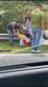 582431822 1392277865598307 79450