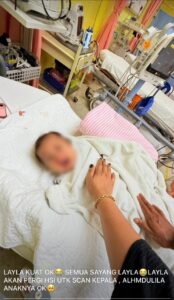 582483251 17930066244112910 6953209326322227594 n