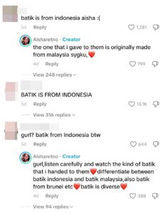 582530604 17934273498102963 8914292164326695111 n