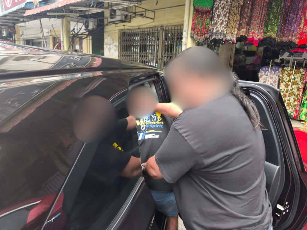 582714616 1147794580865499 197119743606078157 n