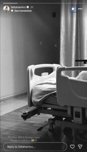 583900357 1156163106721750 3944875889891816222 n