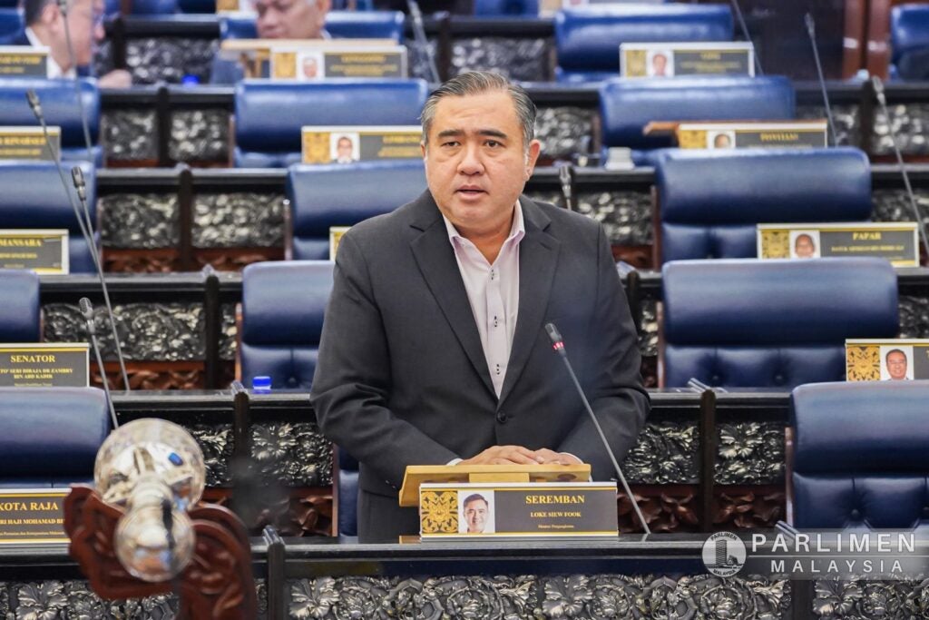 584299473 1145330991114229 7990254641033329784 n