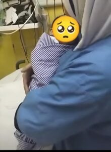 584724660 1392324668926960 3450981680977743720 n