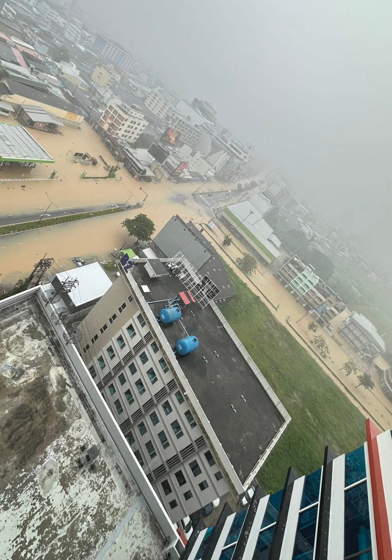 585116097 1544491410022861 8296806818740019560 n