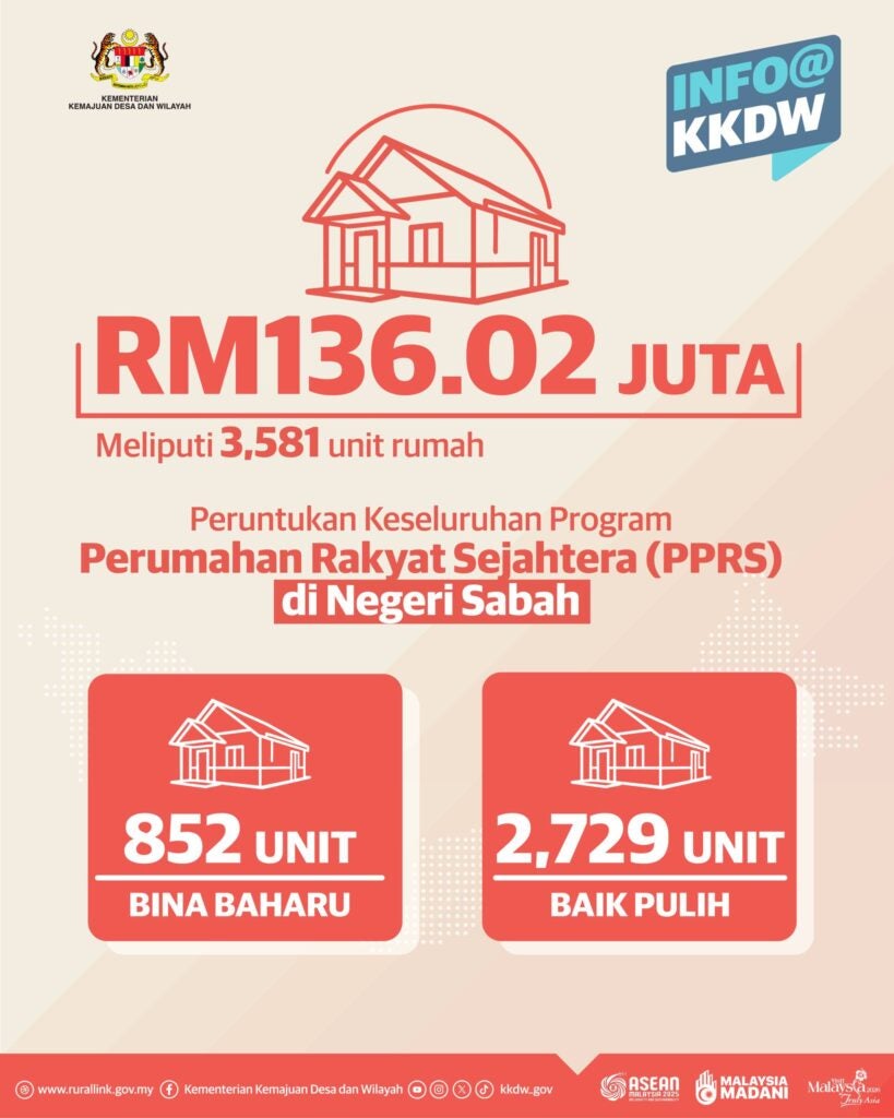 586146874 1252096350281185 7279935397486989504 n