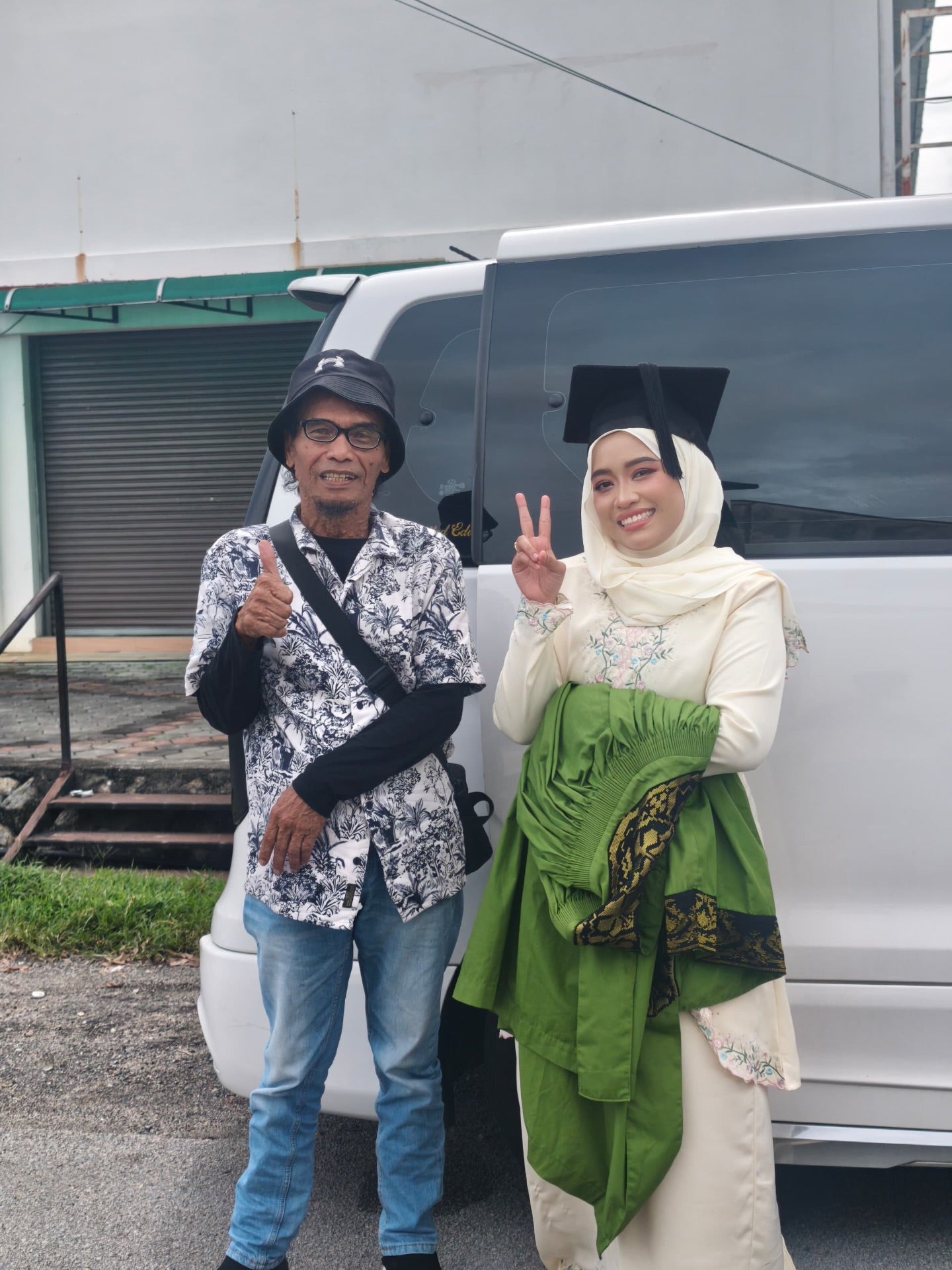 586674614 17931043275133872 8936954066571828758 n