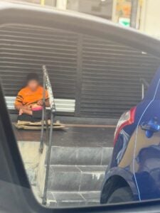 586944220 18539570524029177 2425703137835024824 n