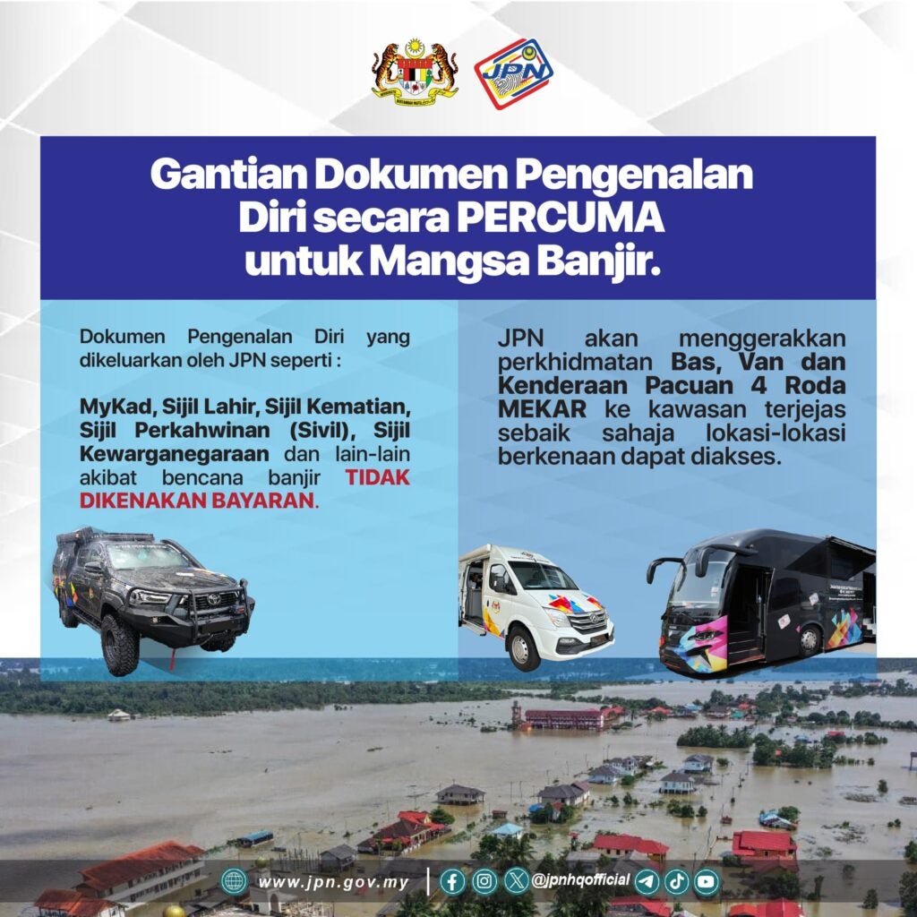 587002834 1310196021137826 7754713464320848128 n