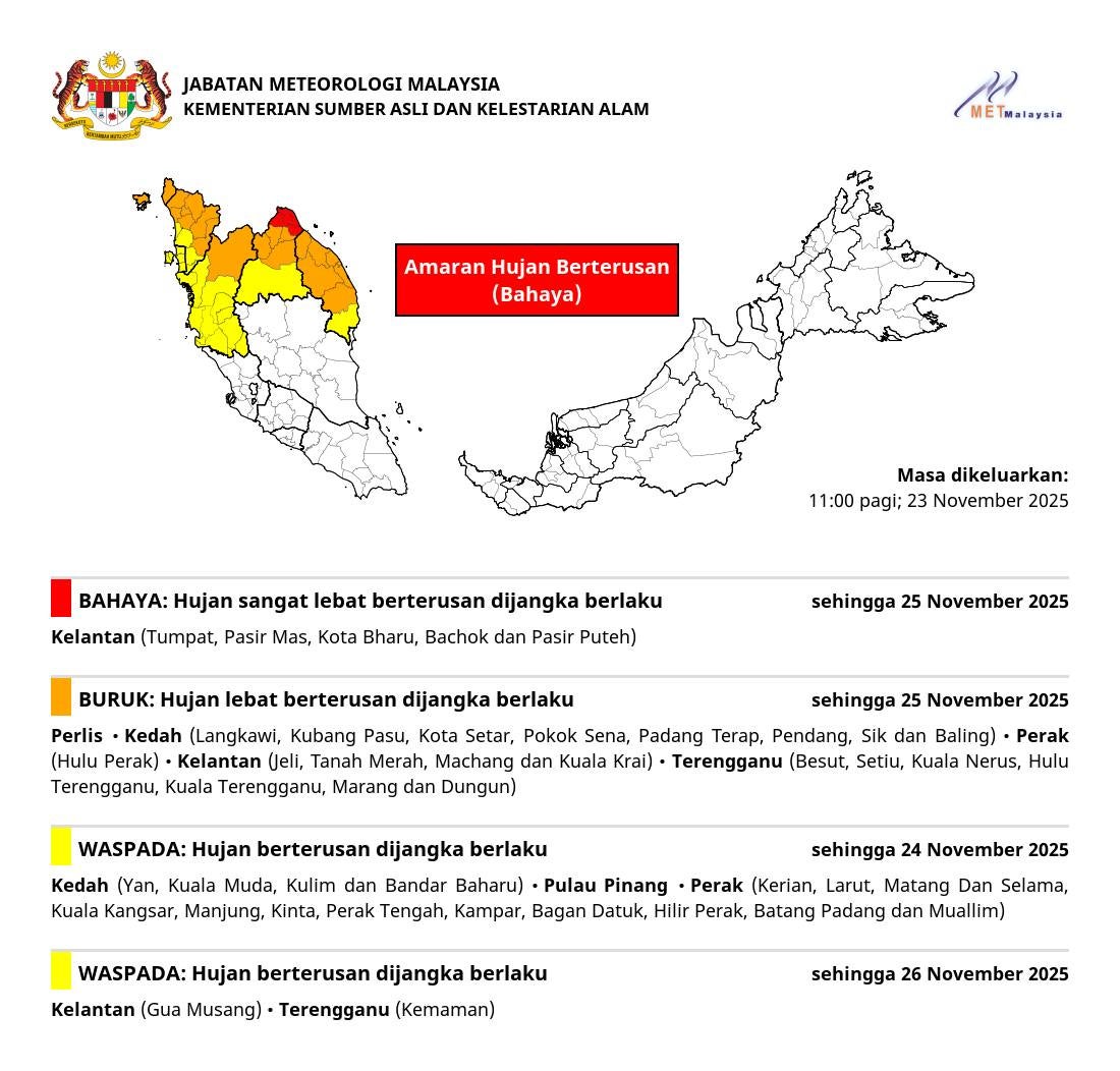 588611901 1302598905243754 3466725074312302167 n