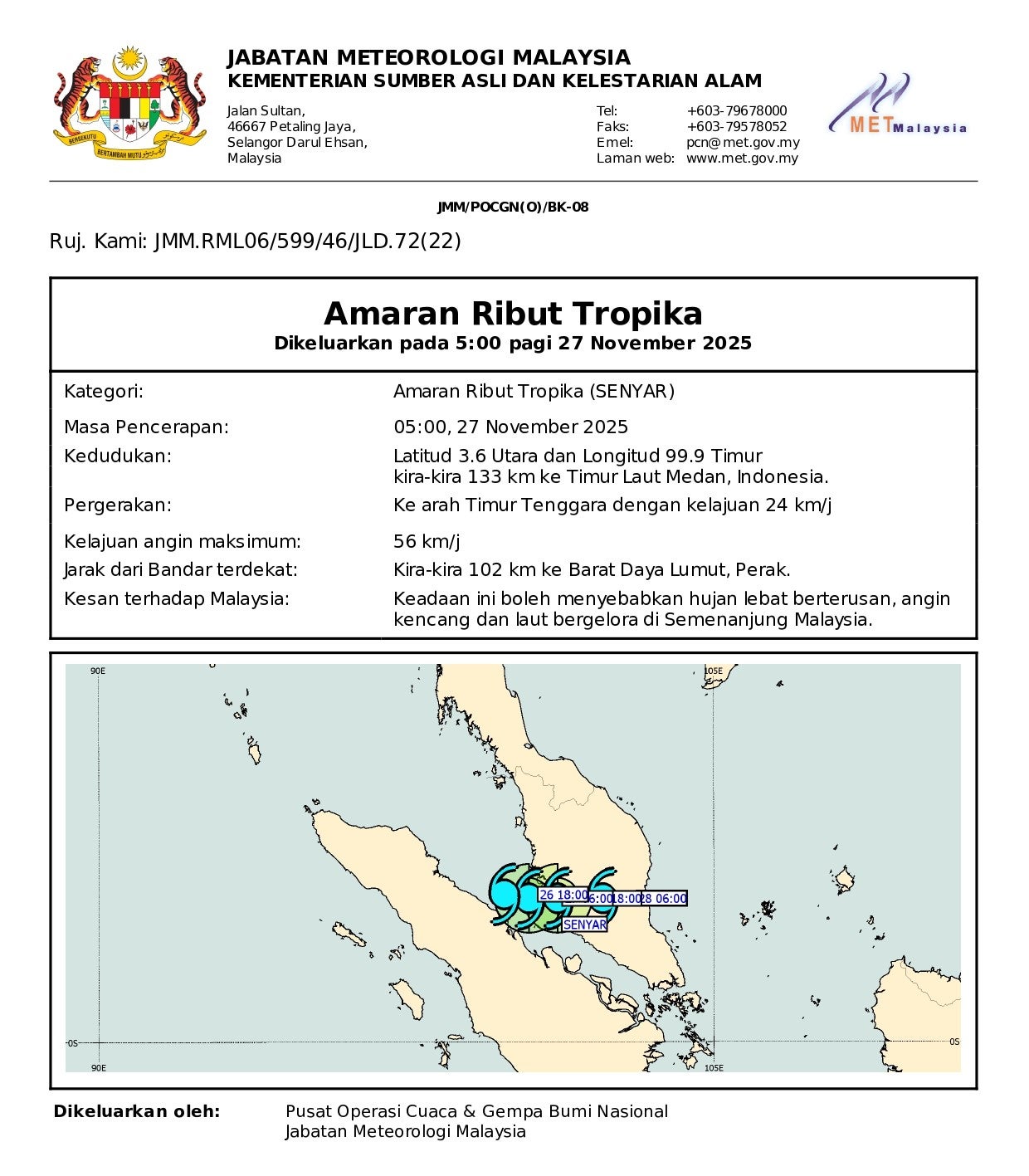 589762590 1305768771593434 1803644847881241888 n