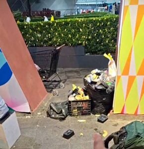 589916702 1469512365183534 6986808274106181321 n