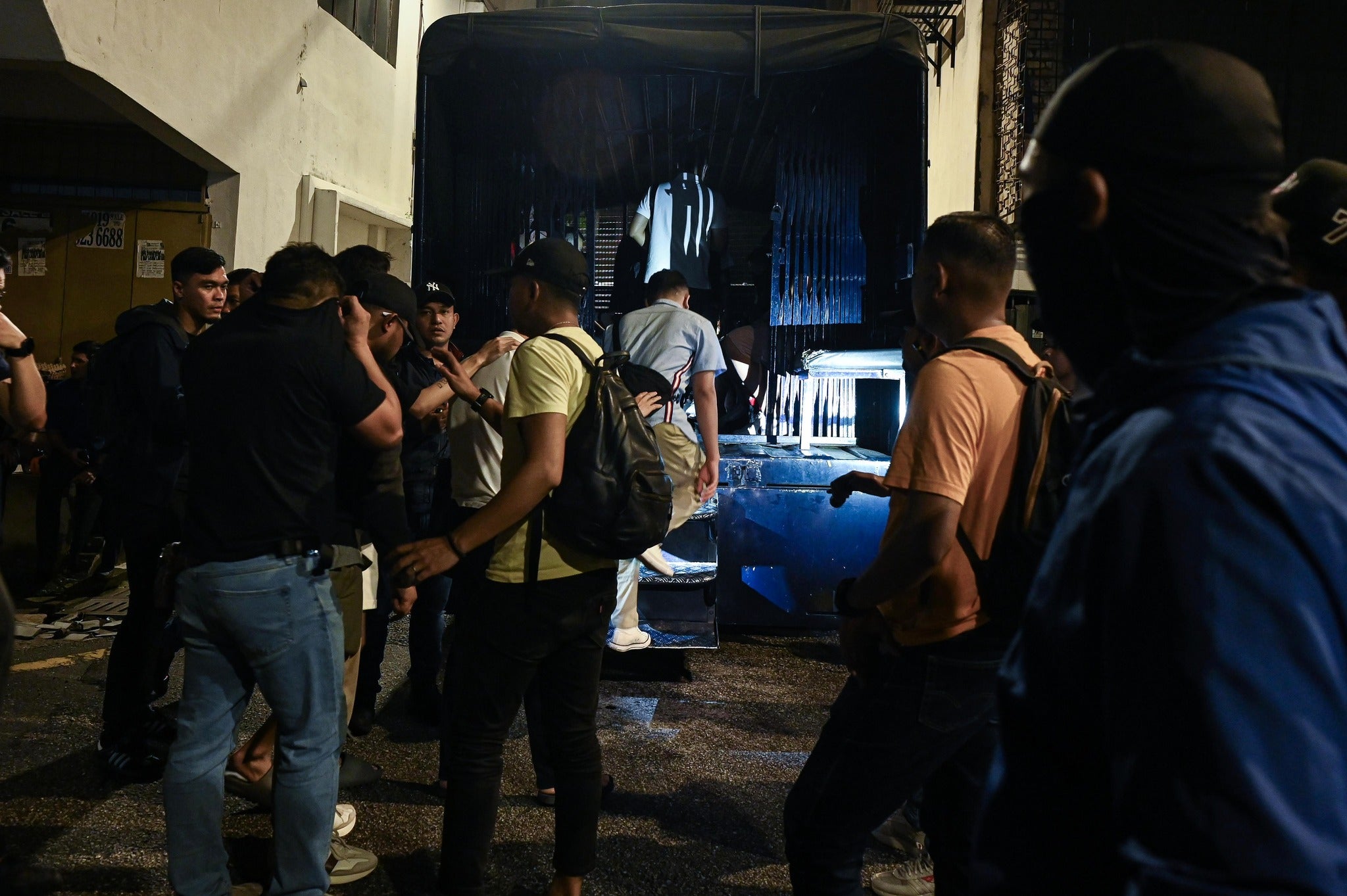 591403621 1353388400162595 3357571010333080403 n