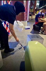 591744688 1469512765183494 3806476942170570338 n