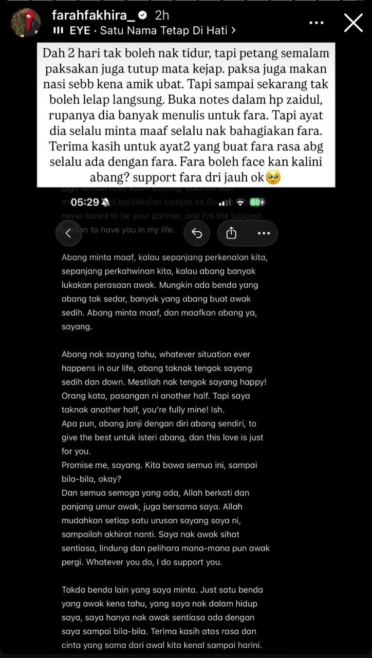 681378ce cc76 4e71 9ac0 2c86b9af2020