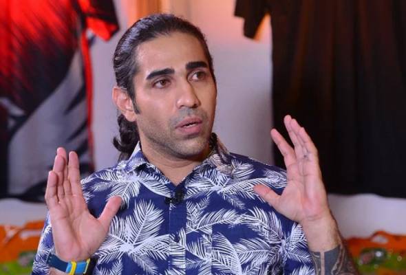 71764066581 HareshDeol