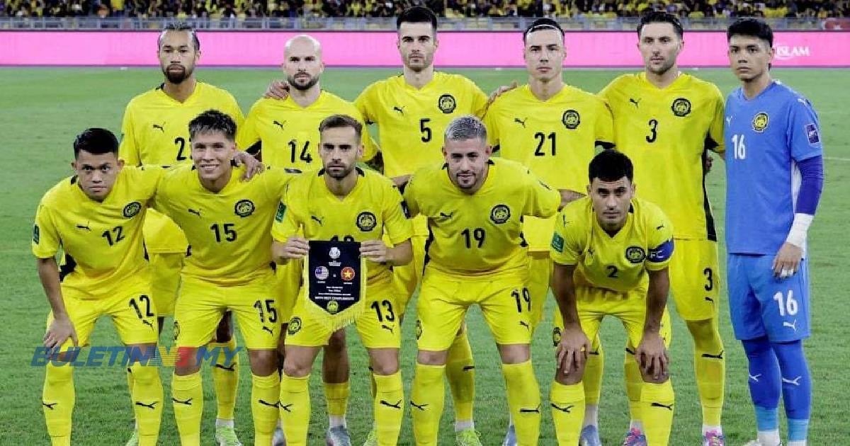 7c3a0ec7 cc89 4f4e 9edb eba2e125fa2f