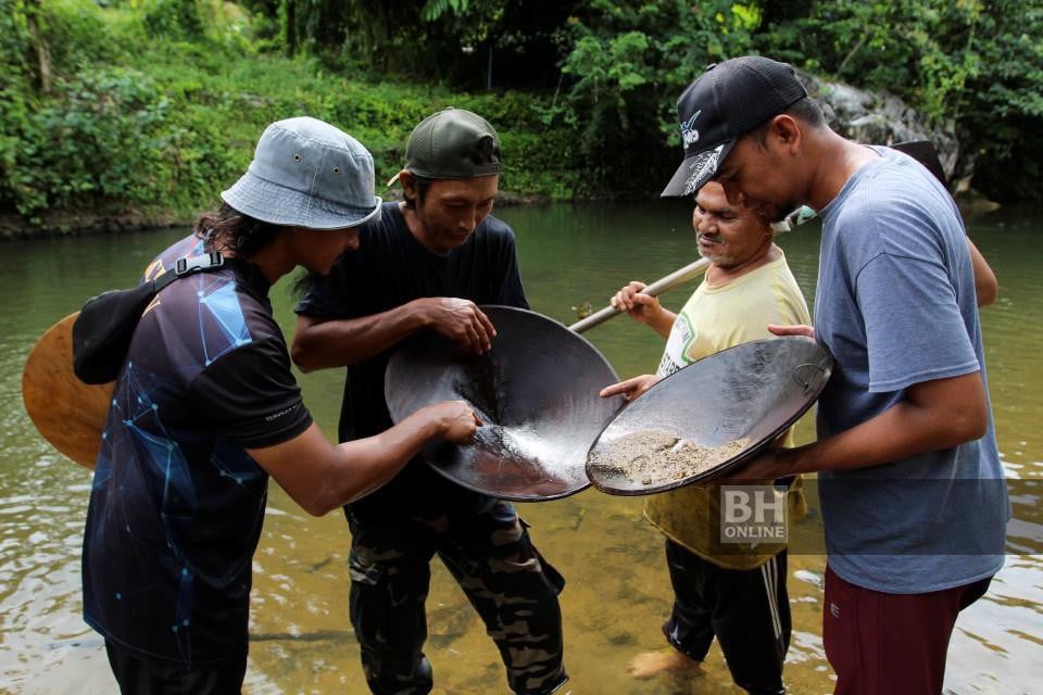 AKTIVITI DULANG EMAS dulang 1763683209