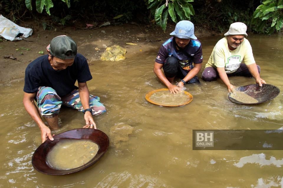 AKTIVITI DULANG EMAS dule 1763683212