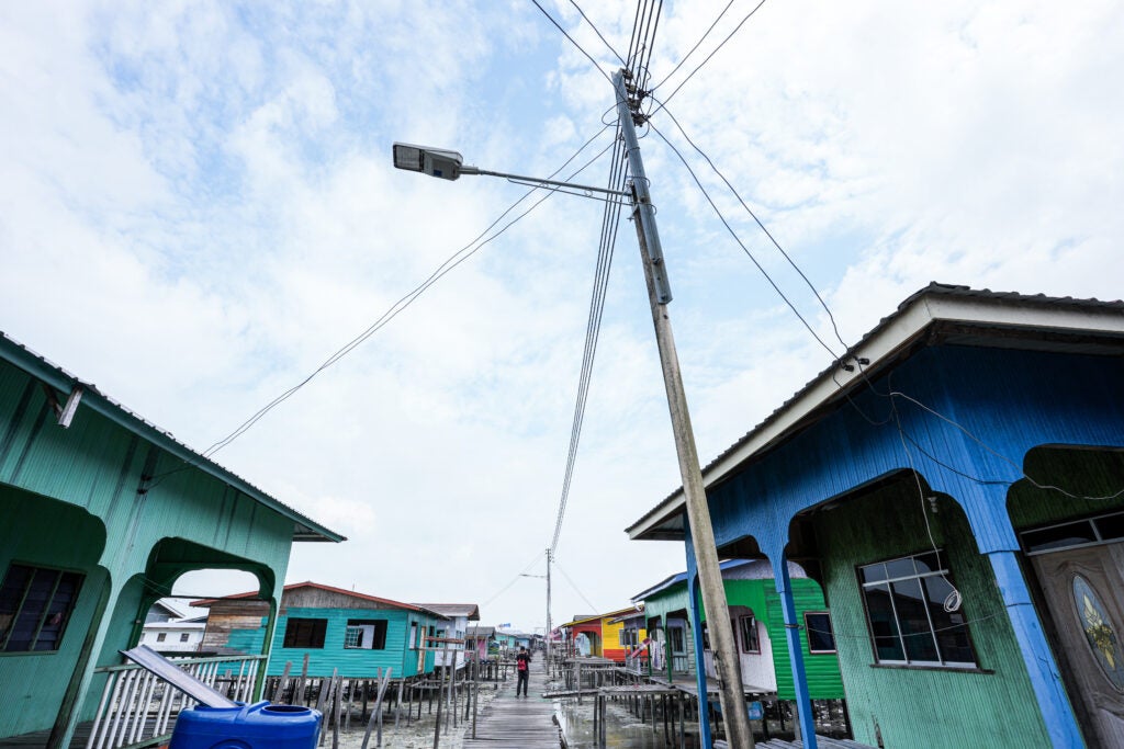 Copy of Copy of DSC09376