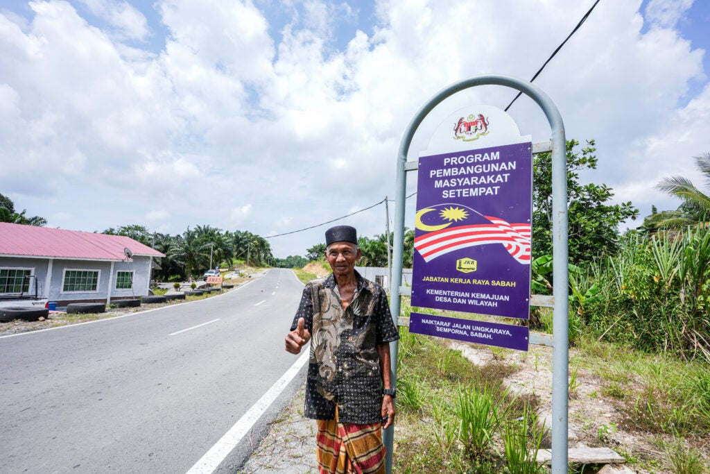 Copy of Copy of DSC09743