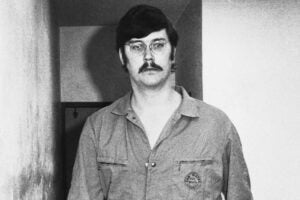 ED KEMPER