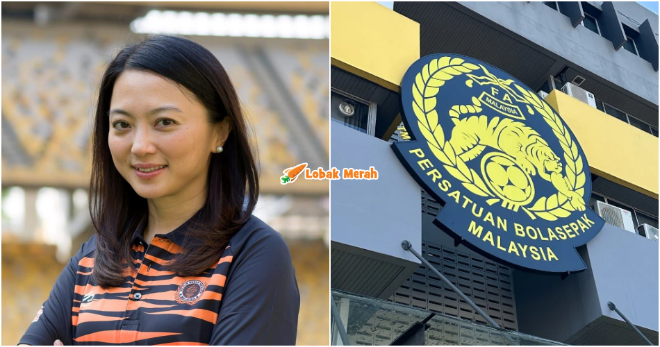 Tiada Dana Tambahan Disalurkan Buat Sementara Waktu Kepada FAM – KBS