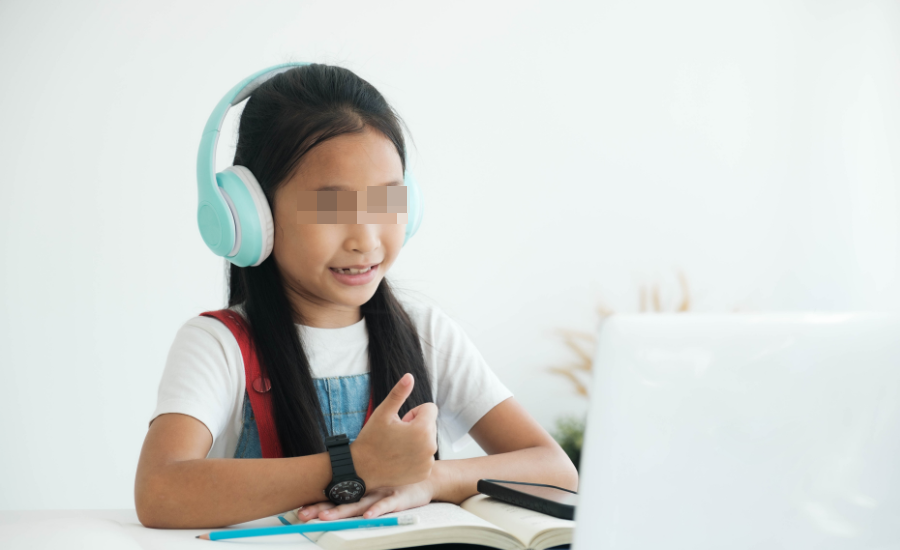 LM Gambar Hiasan kpwkm