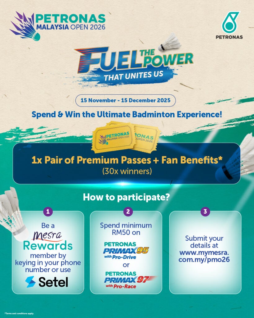 PREVIEW PDB PMO26 KV