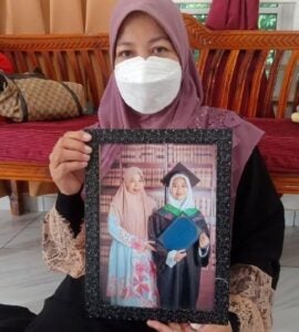 Screenshot 2025 08 01 at 10.33.4