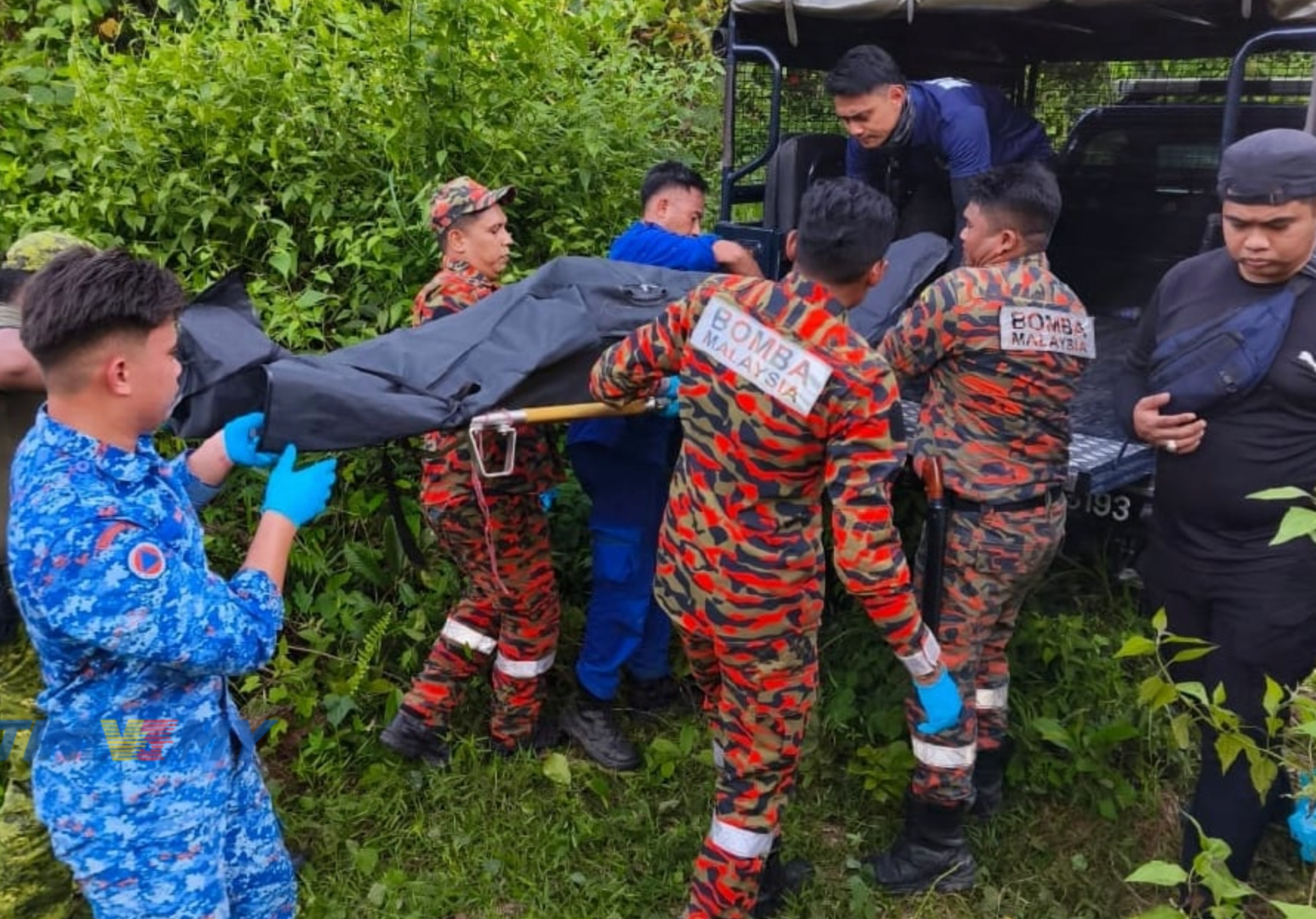 Screenshot 2025 11 01 at 10.40.03 AM