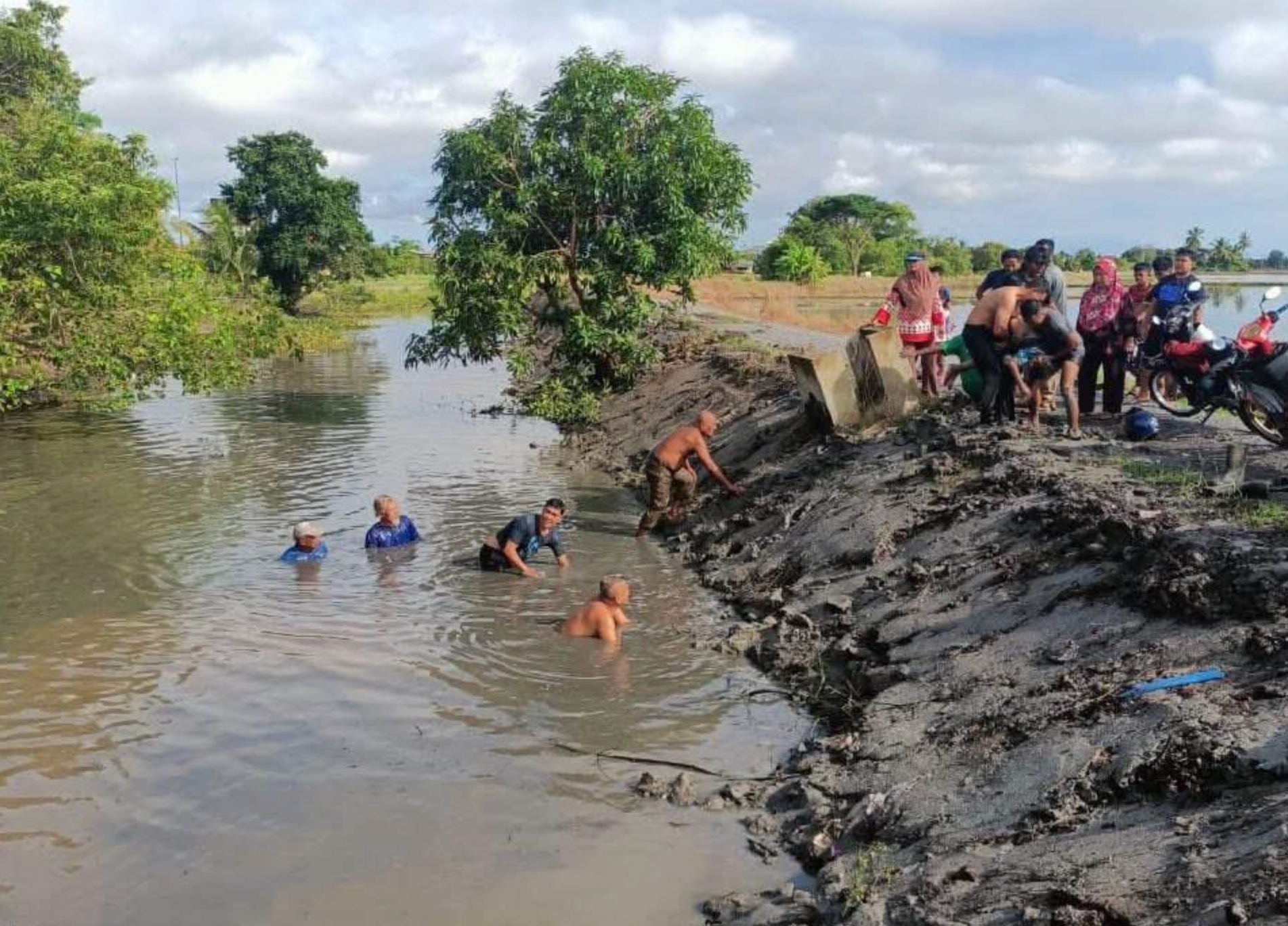 Screenshot 2025 11 01 at 10.52.14 AM