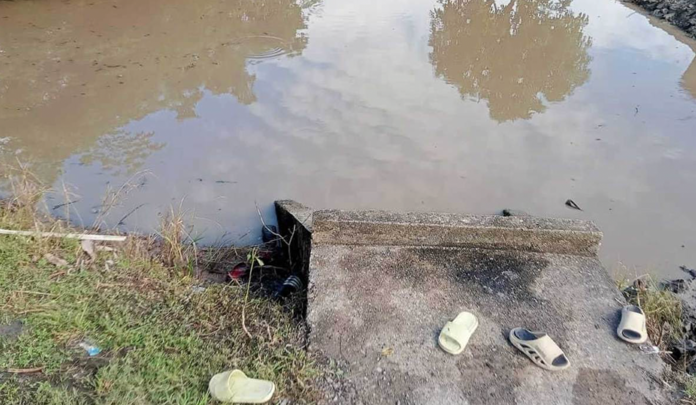 Screenshot 2025 11 01 at 10.52.24 AM